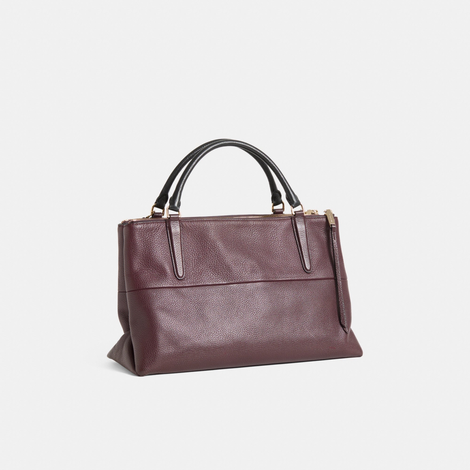 Reloved The Borough Bag