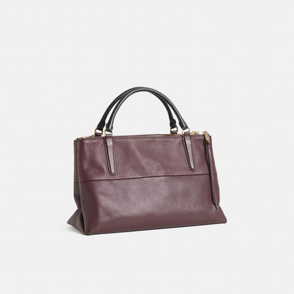 Reloved The Borough Bag