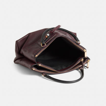 Reloved The Borough Bag