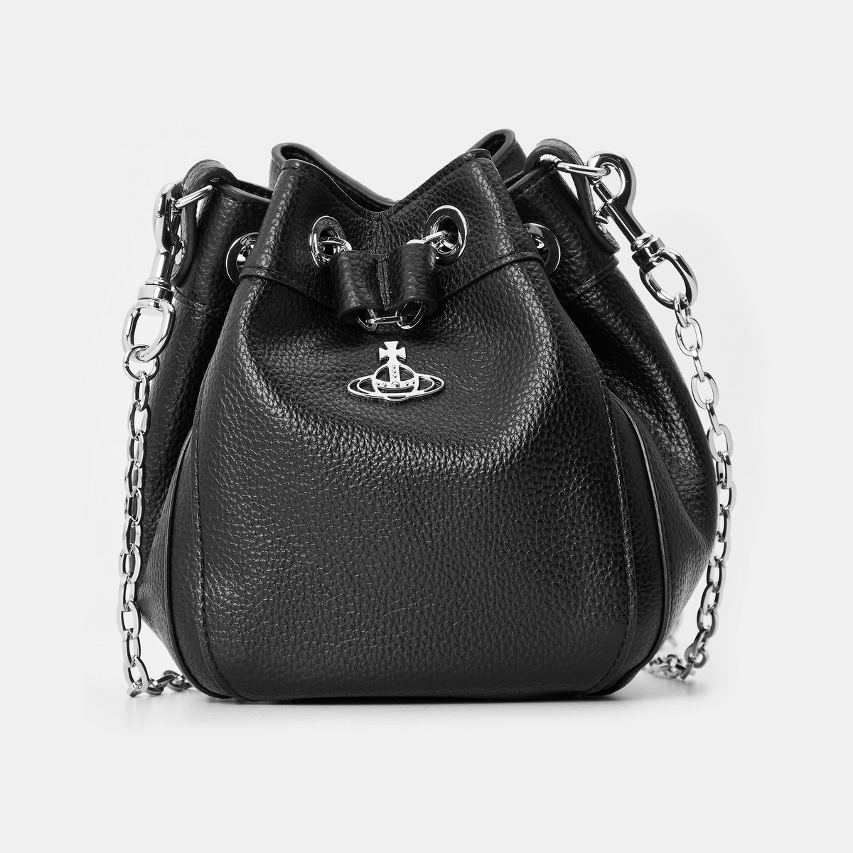 Chrissy Bucket Bag