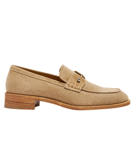 Christian Louboutin Chambelimoc loafers