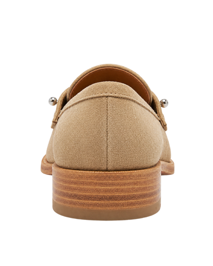 Christian Louboutin Chambelimoc loafers