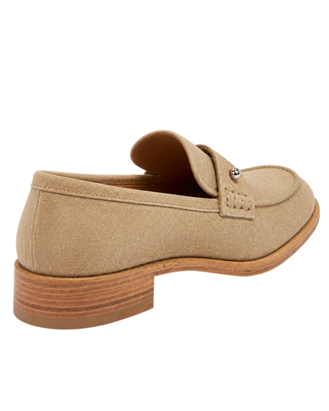 Christian Louboutin Chambelimoc loafers