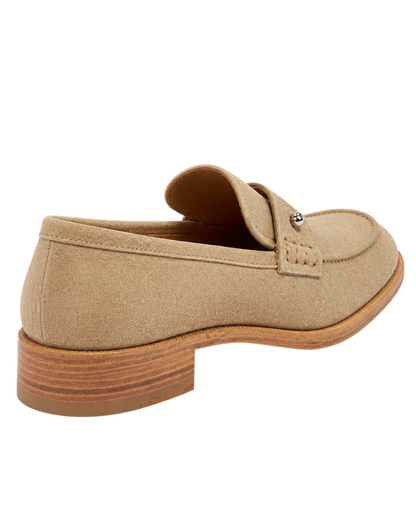 Christian Louboutin Chambelimoc loafers