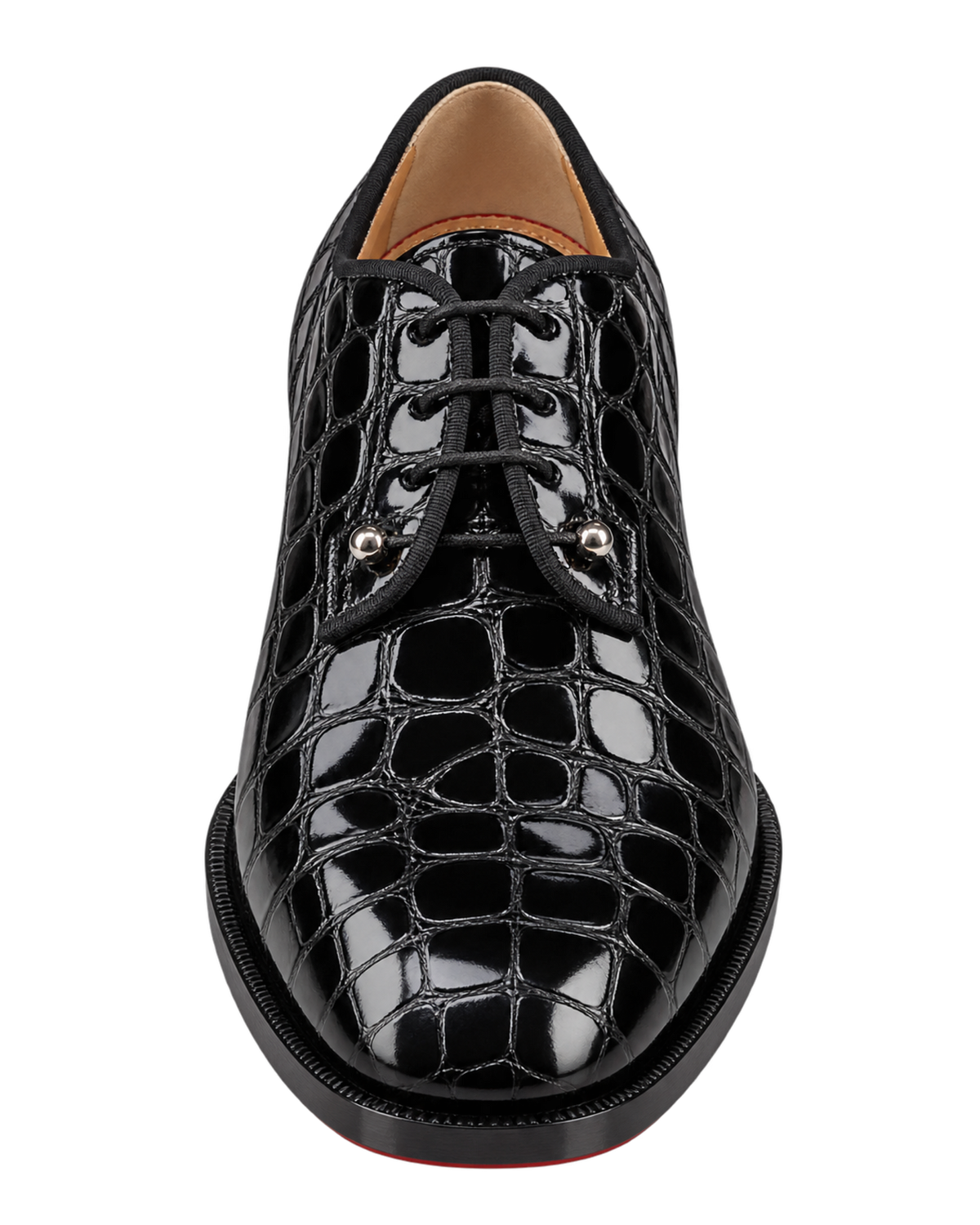 Christian Louboutin Chambeliss
