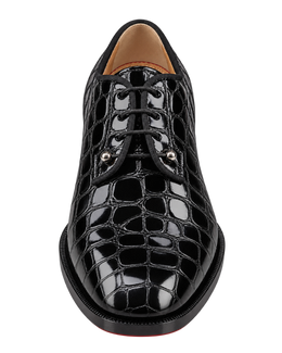 Christian Louboutin Chambeliss