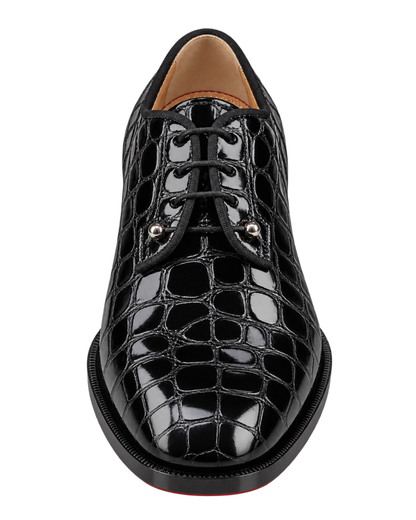Christian Louboutin Chambeliss