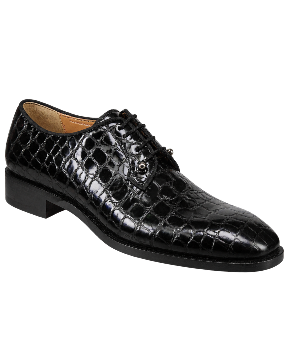 Christian Louboutin Chambeliss