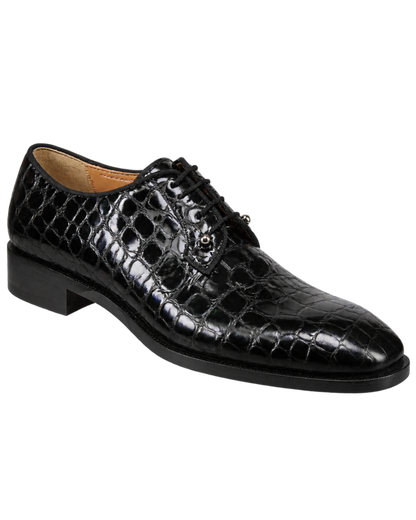 Christian Louboutin Chambeliss