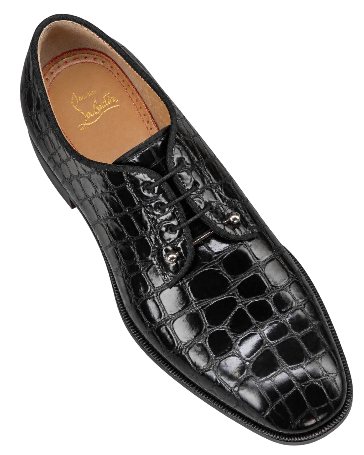 Christian Louboutin Chambeliss