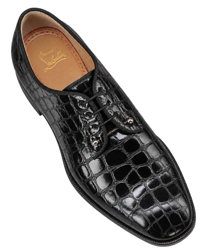 Christian Louboutin Chambeliss