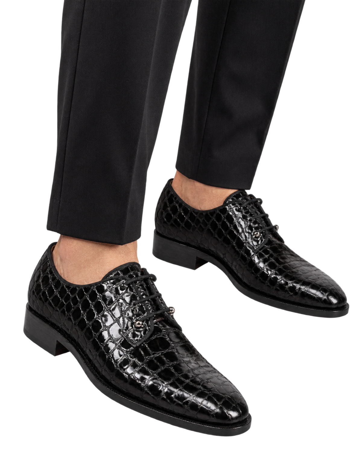 Christian Louboutin Chambeliss