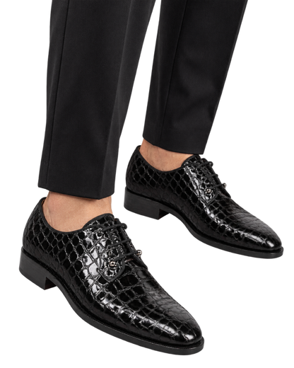 Christian Louboutin Chambeliss