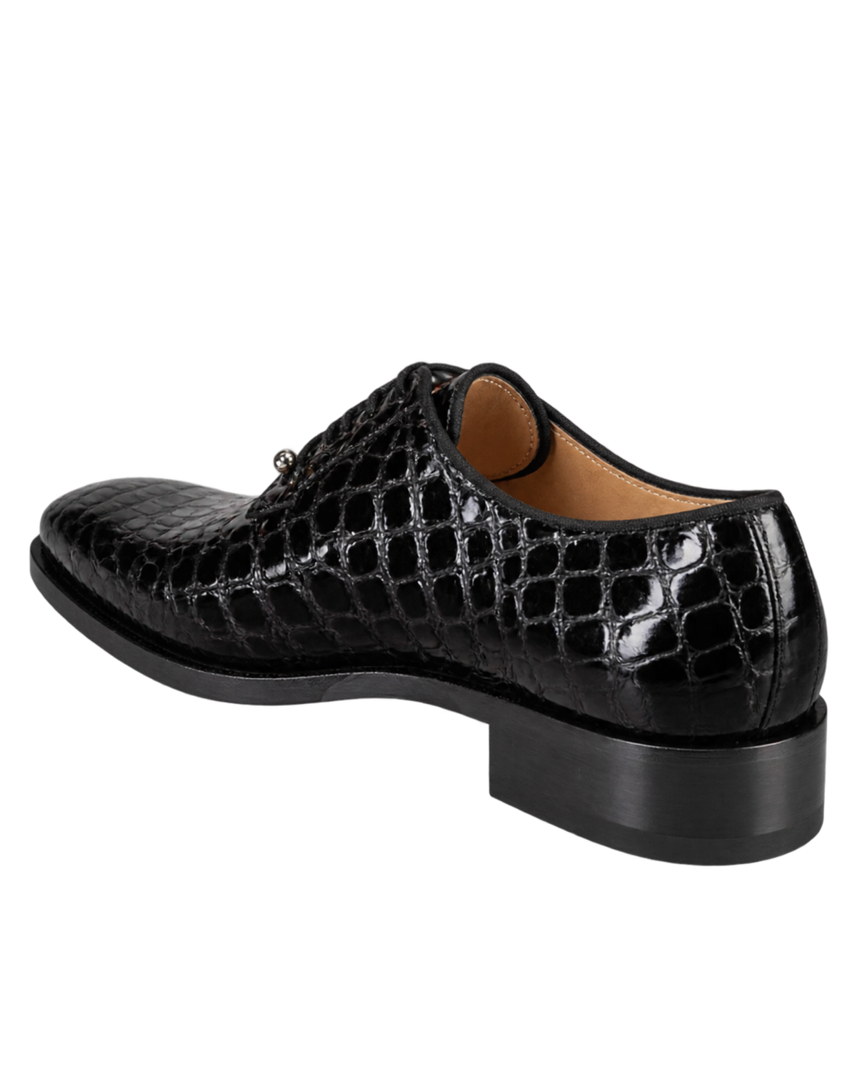 Christian Louboutin Chambeliss