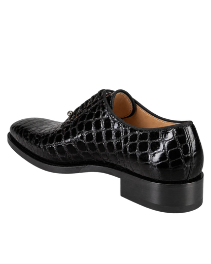 Christian Louboutin Chambeliss