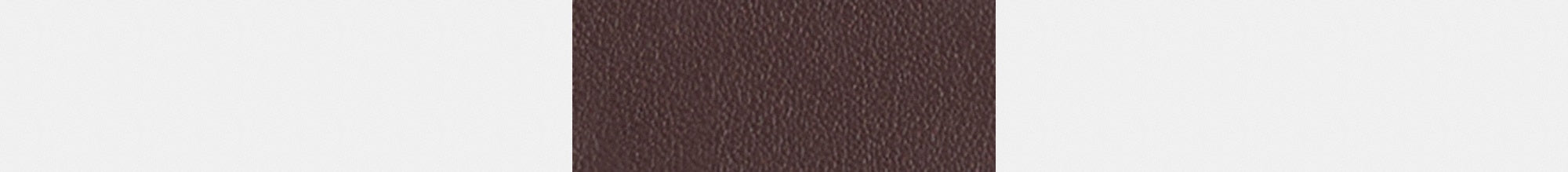 Restored Essential Slim Accordion Zip Wallet