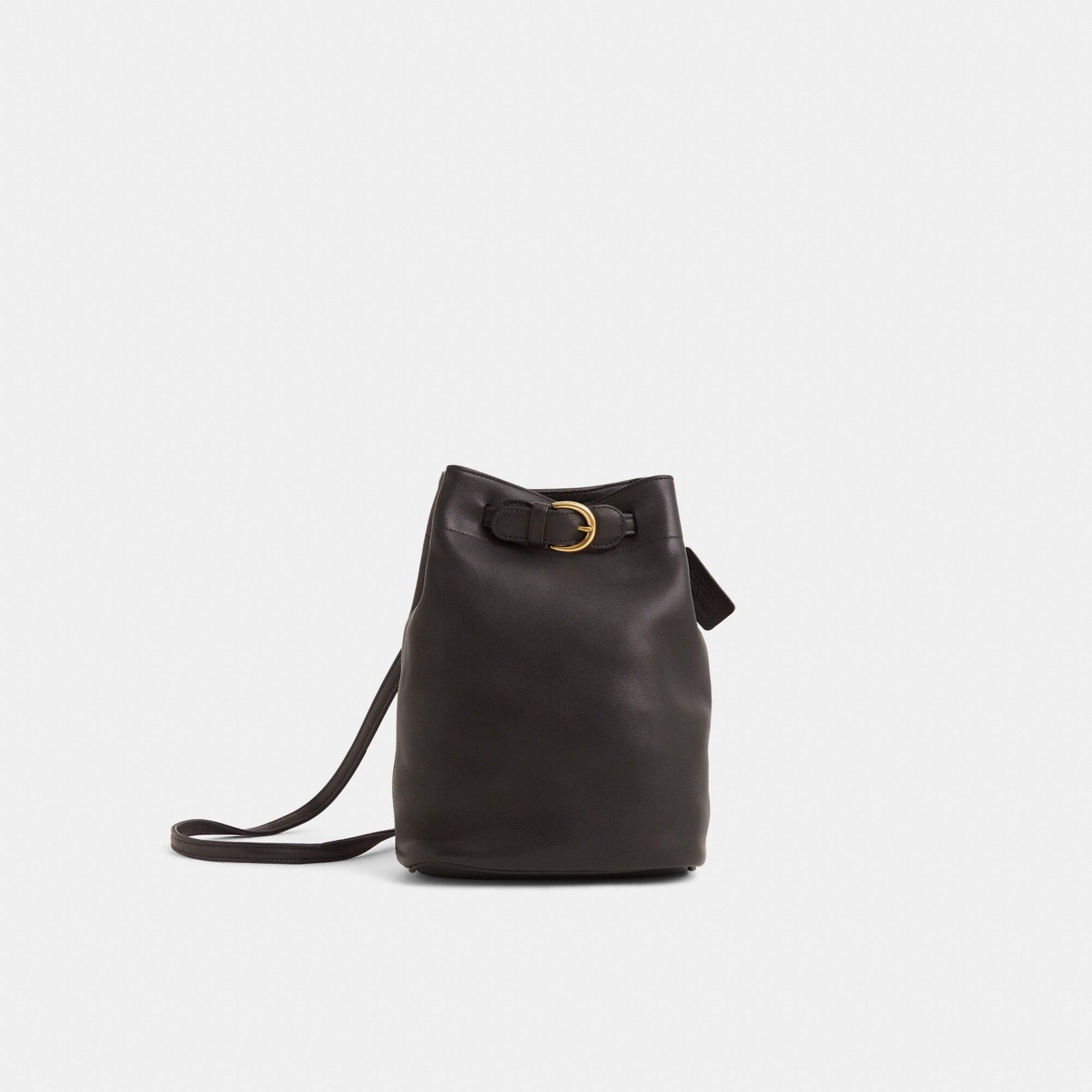 Vintage Soho Cornelia Sling Bag