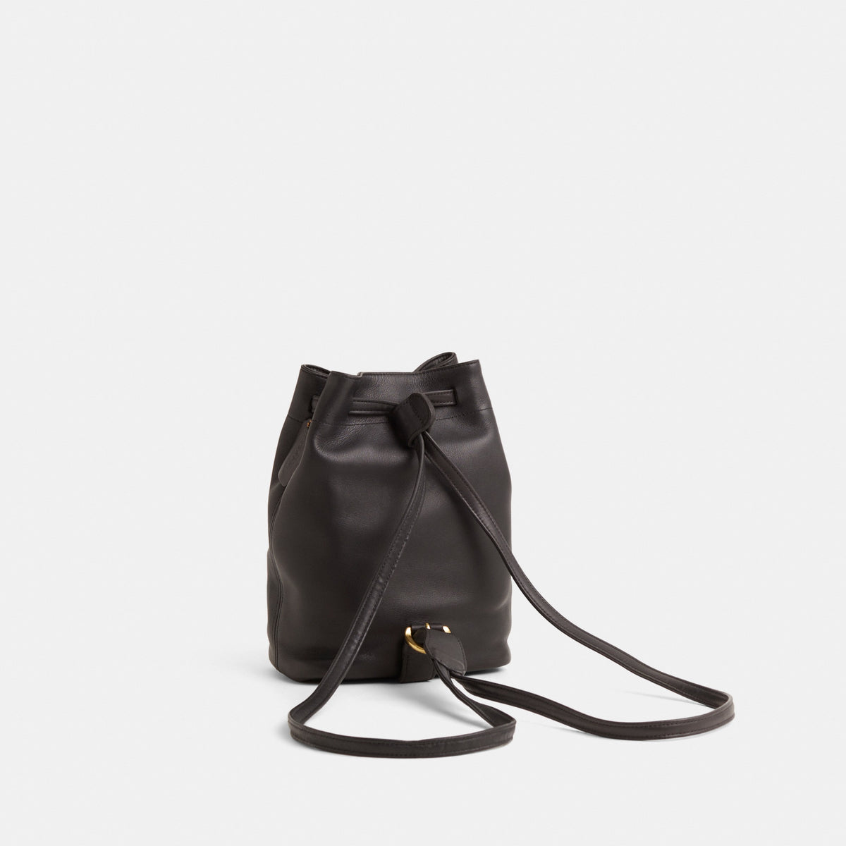 Vintage Soho Cornelia Sling Bag