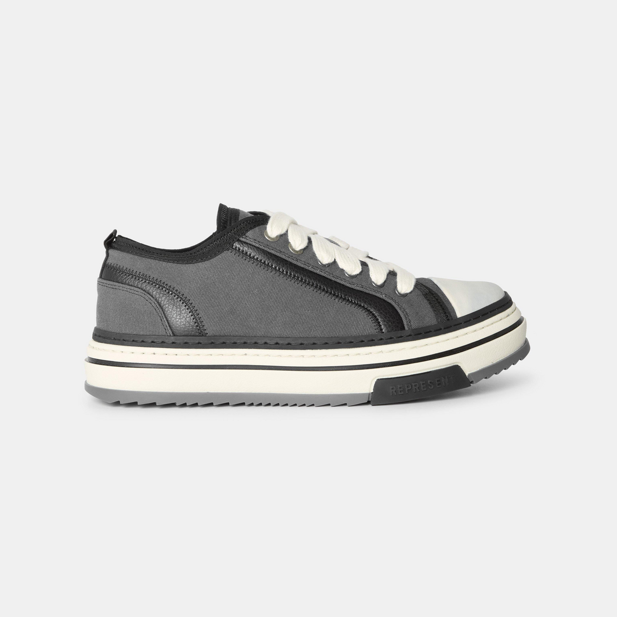 Chunky Trainers