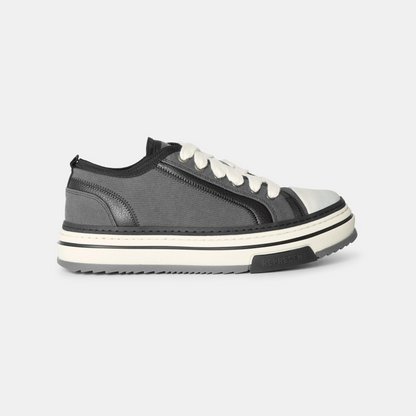 Chunky Trainers