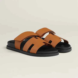Chypre sandal