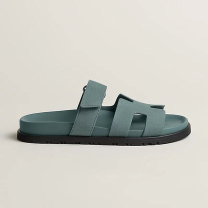 Chypre sandal