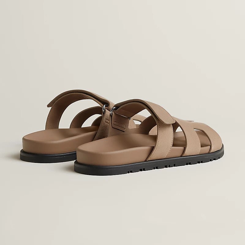 Chypre sandal