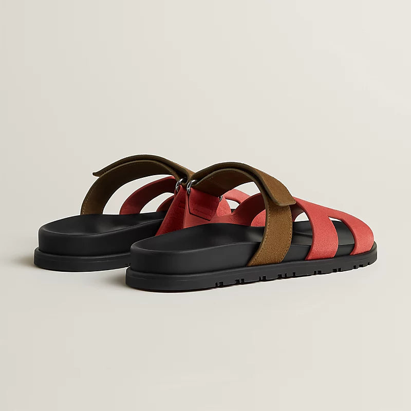 Chypre sandal