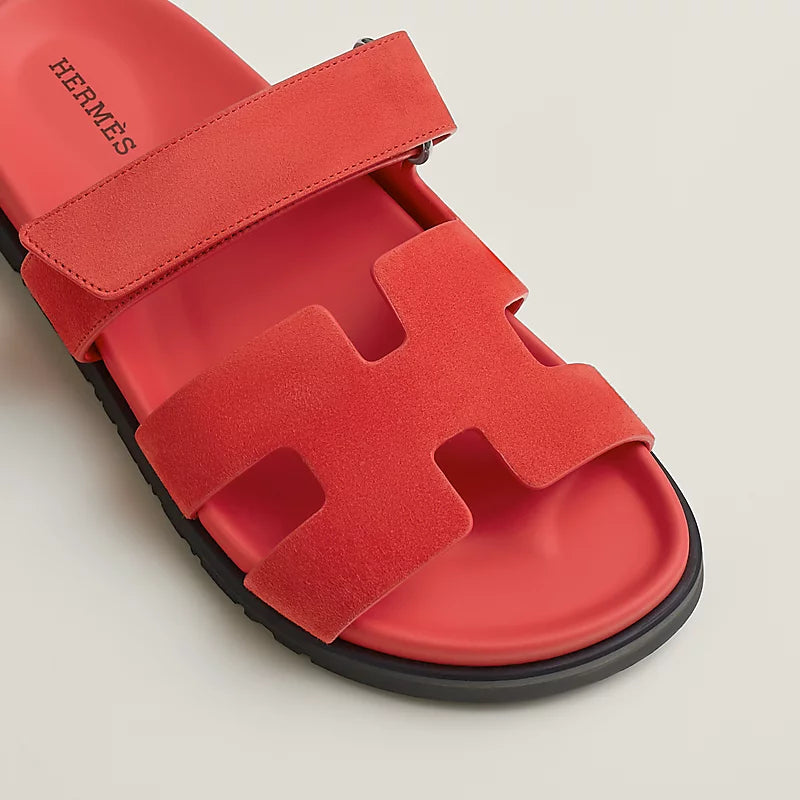 Chypre sandal