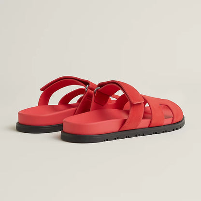 Chypre sandal