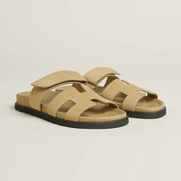 Chypre sandal