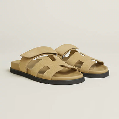 Chypre sandal