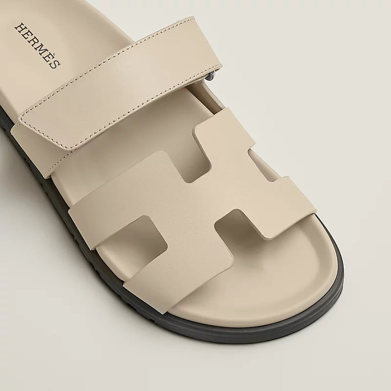 Chypre sandal