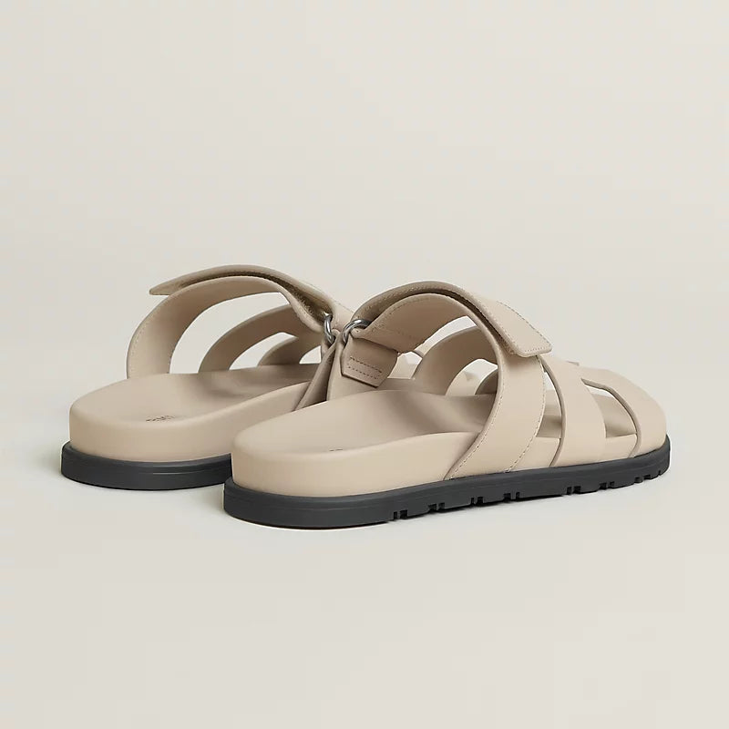 Chypre sandal
