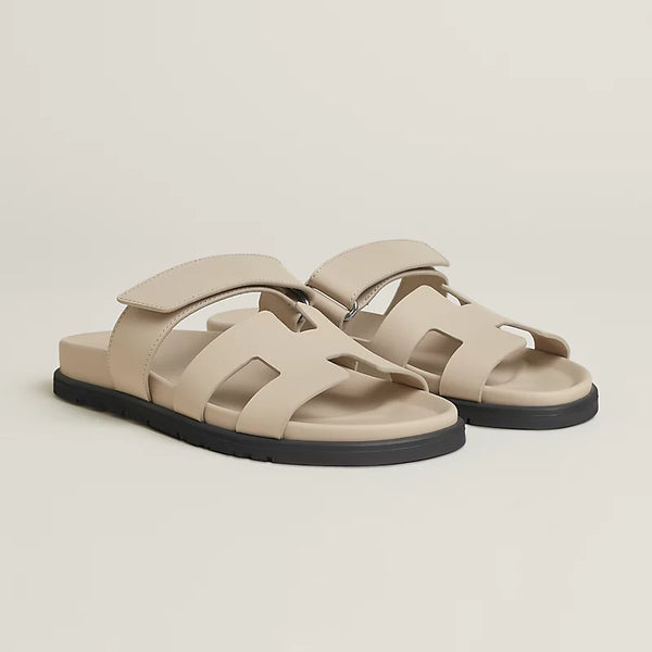 Chypre sandal