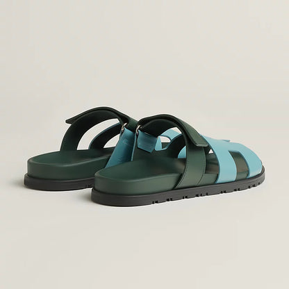 Chypre sandal