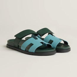 Chypre sandal