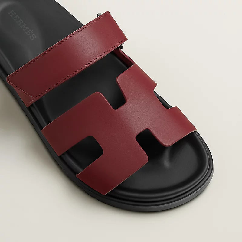 Chypre sandal