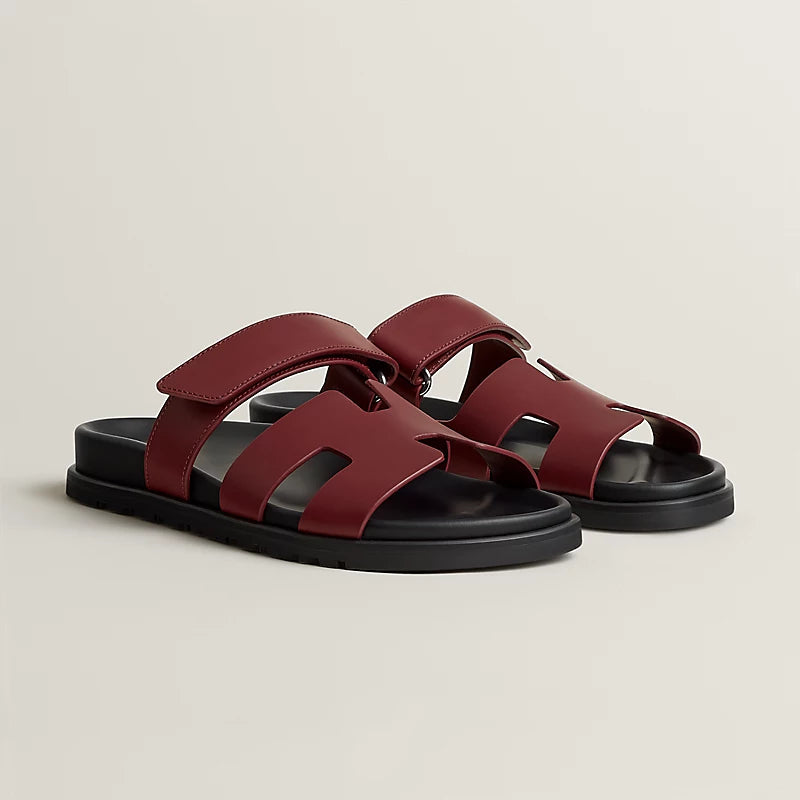 Chypre sandal