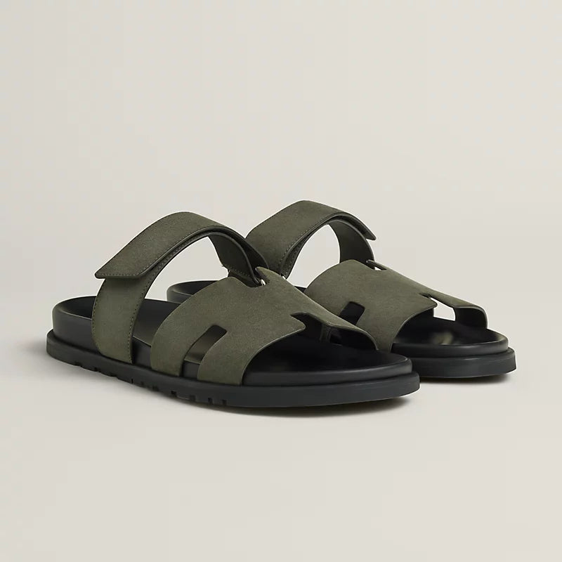 Chypre sandal