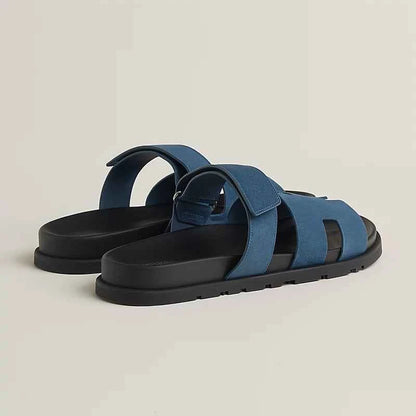 Chypre sandal