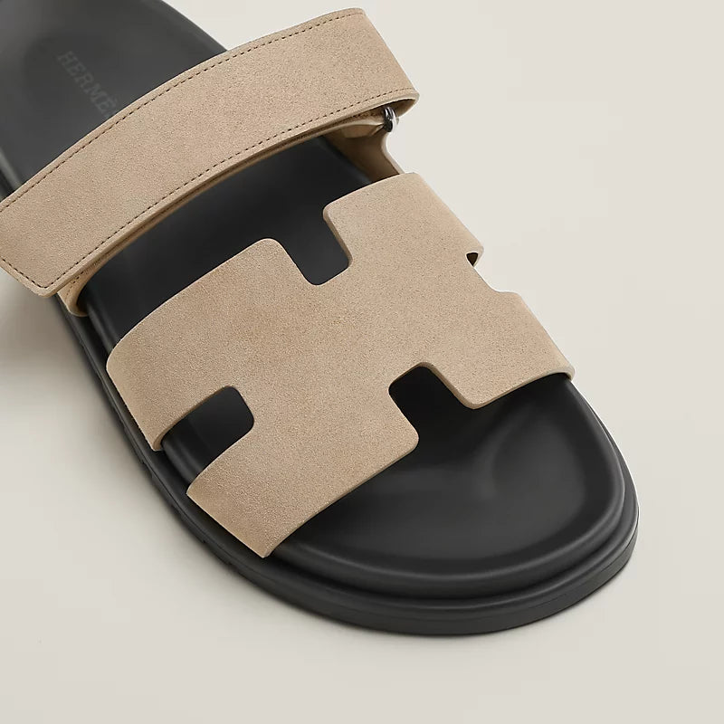 Chypre sandal