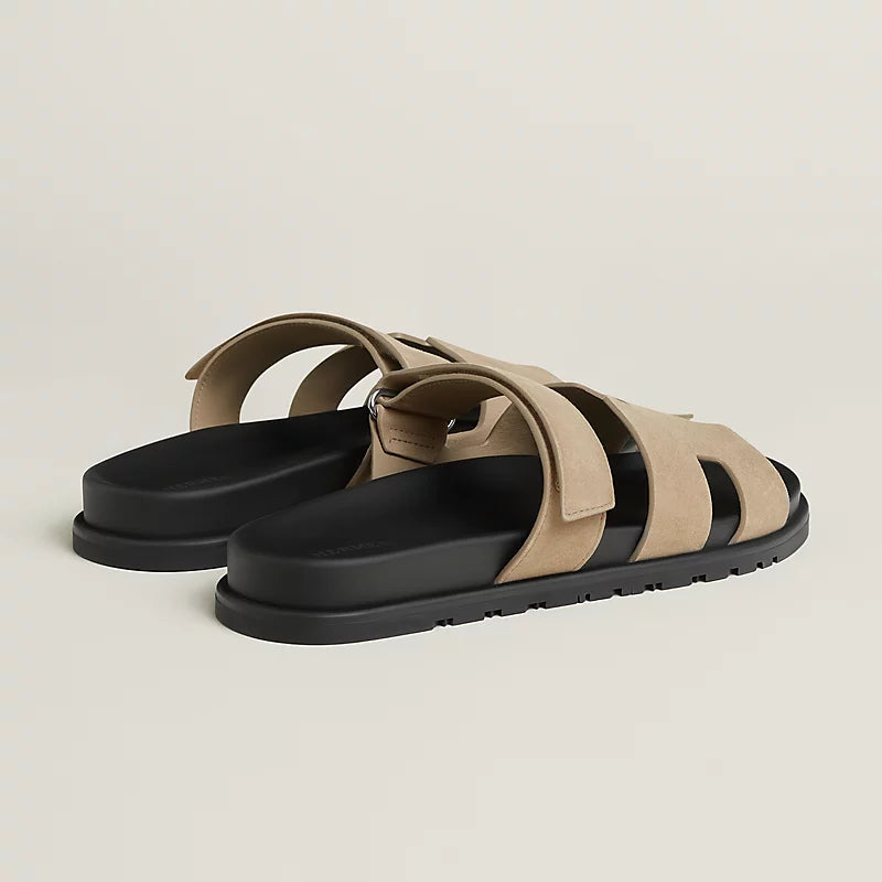 Chypre sandal