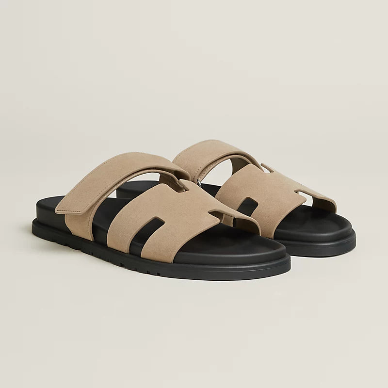 Chypre sandal