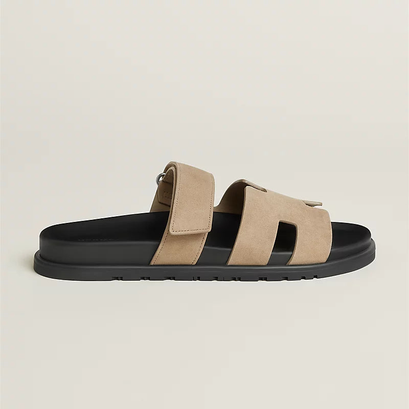 Chypre sandal