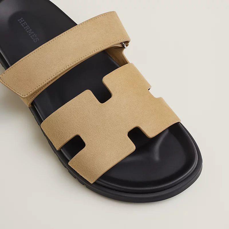 Chypre sandal