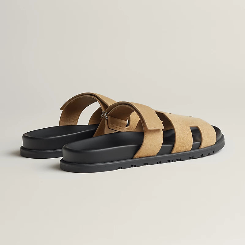 Chypre sandal