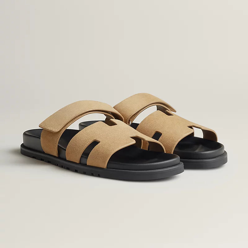 Chypre sandal