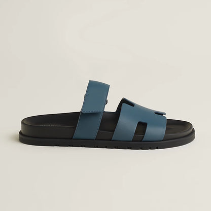 Chypre sandal