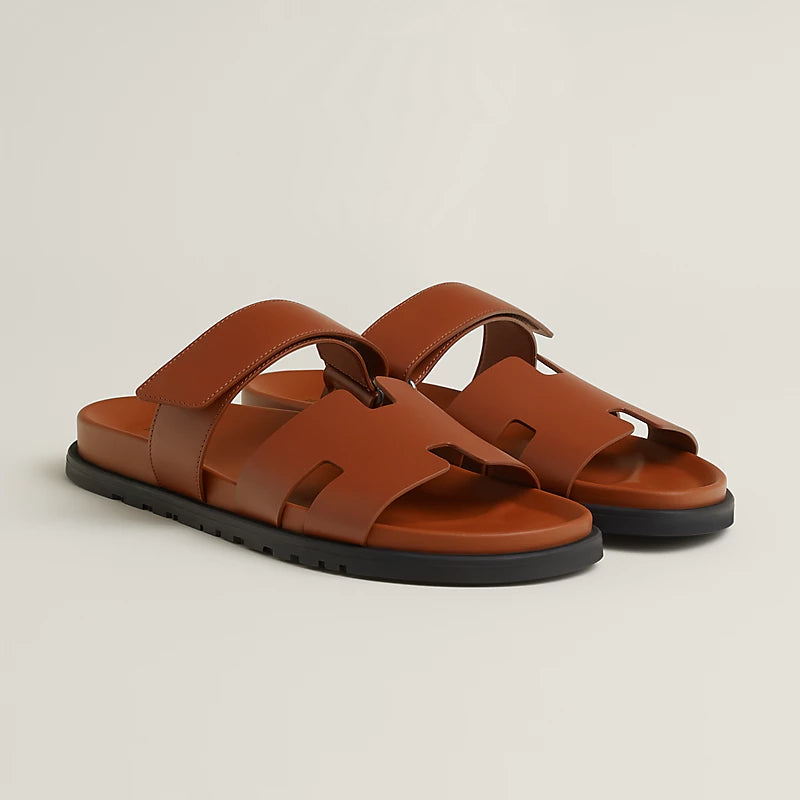 Chypre sandal